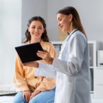 How consultations are redefining hospital workflows and care delivery