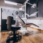 A guide to common services offered by medical companies